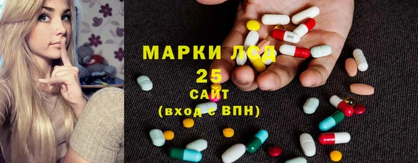 соль ск Арсеньев