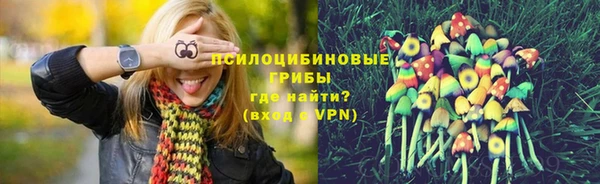 mix Аркадак
